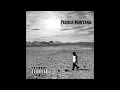 French Montana (ft. Rick Ross Drake, Lil Wayne) - Pop That 432hz