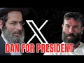 Israeli challenges Dan Bilzerian AND THIS HAPPENS