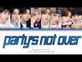 Download Lagu Stray Kids \