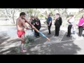 Download Lagu The Wimmera Koori Family Violence Police Protocol