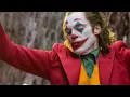 Download Lagu LAY LAY LAY JOKER VERSI KOPLO Lai Lai ost JOKER cover koplo