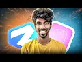React Hook Form Zod Tutorial for Beginners in Tamil Anton Francis Jeejo