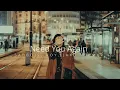 Download Lagu ROY KNOX, SADBOIS - NEED YOU AGAIN (LYRIC AUDIO) from NCS