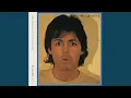 Download Lagu Wonderful Christmastime (Edited Version / Remastered 2011)