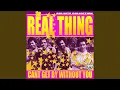 Download Lagu You To Me Are Everything