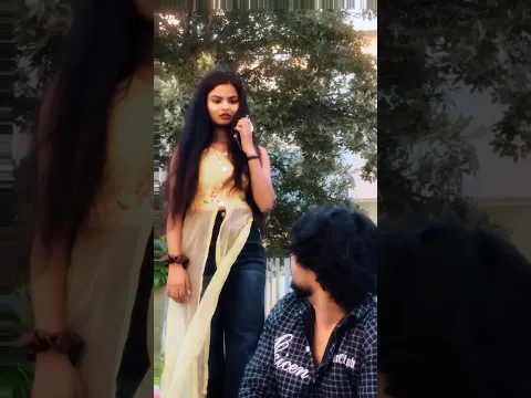 Tumhra leptop kha hai 😭 #viral #sad #love