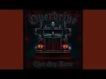 Download Lagu IF IT AIN'T A PETE