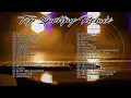 Download Lagu Best Spotify Songs 2025 🎶 | Top Indonesia Music Playlist