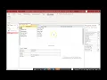How to create a Relational Database - PART 2