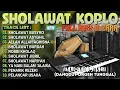 Lagu FULL KOPLO DANGDUT SHOLAWAT VIRAL TERBARU 2026 | SHOLAWAT NABI PEMBUKA PINTU REZEKI SEJUK DIDENGAR