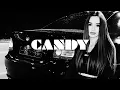 Download Lagu ADAM, Imazee, OMER DEEP - Zhurek, Moscow, Control - CAR MUSIC MIX 2025