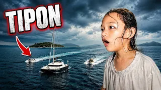 MIGRASYON