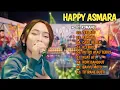 Download Lagu HAPPY ASMARA \