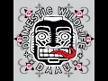 Download Lagu DAAU - Domestic Wildlife (JAZZ ROCK)