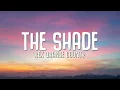 Rex Orange County - THE SHADE (Lyrics)