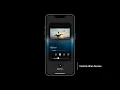 WWDC22 Explore media metadata publishing and playback interactions Apple