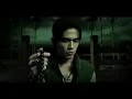 周杰倫 Jay Chou【亂舞春秋 Chaotic Dance】-Official Music Video