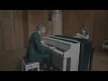 Download Lagu Kateryna Titova \u0026 Edgar Wiersocki |  GP-510 \u0026 GP-310 | Dance Macabre -  Camille Saint-Saëns