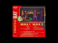 Lagu KUMPULAN MAY -STRATEGI