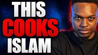 LIVE DEBATES Paul VS Muhammad Who Is Greater