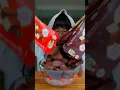Download Lagu Give me choco ice cream😒