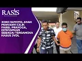 Download Lagu Joko Suyoto, ayah penyanyi cilik Farel Prayoga, ditetapkan sebagai tersangka kasus jvdL