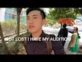 Download Lagu AUDITION FOR  STARLIFE MR INDIA / DAILY VLOG#2