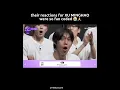 Download Lagu The power that The8 holds ❤️‍🔥 #the8 #seventeen #minghao #carat #fyp
