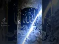 Download Lagu LAFAD ALLAH