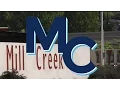 Welcome to Mill Creek Middle 2015 NSBA Site Visit