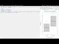 First steps in R Hypothesis Testing with Student t-test