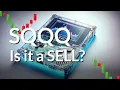 SQQQ Analysis Major Red Flags What to Expect for Thursday s Predicted Opening Price