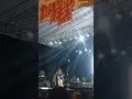 Download Lagu Coldiac - Kilau (Incuba Fest Semarang 2022) part IV