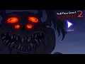 Trollface Quest Horror 2 Full Gameplay Walkthrough