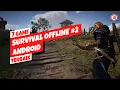 Lagu 7 Game Bertahan Hidup Offline Terbaik Android 2023 | Grafik HD #2