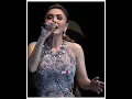 Download Lagu Yuni Shara ... Kucari Jalan Terbaik