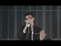 &TEAM 'One Night Carnival' Stage Cam @ BLAZE THE WAY ENCORE縁DAY EDITION BELLUNA DOME