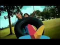 Download Lagu Indosat - The future is here (2005)