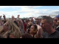 Download Lagu Space Neighborhood Seaton Rock 2017
