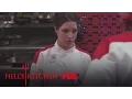 The Scallop Struggles Season 14 Ep 4 HELL S KITCHEN