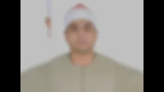 ترتيل مبارك لسورة الجن بصوت الشيخ مصطفى السيسي  ترتيل مبارك لسورة الجن بصوت الشيخ مصطفى السيسي