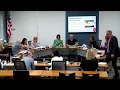 Northville Public Schools Board of Education Meeting 2026
