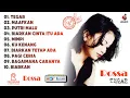 Download Lagu Rossa - Tegar (Full Album 1999)