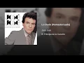Lo Dudo (Remasterizado)