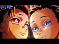 DETRÁS DE TU ALMA ( Music lyric Letra) AKAZA & EL AMOR DE SU VIDA 🧬/ Video edit 