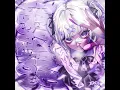 MONTAGEM OWARANAI - SHIPU & ClOUD ZERO