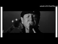 Download Lagu when-you-know- scorpions
