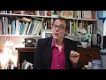 The Beauty of Chemistry - A Glimpse at the Book