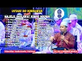 Lagu Majelis Sholawat Kubro Madiun FT Ustadz Dio Kurniawan Full Album Terbaru 2025 #masbromadiun #viral