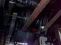 THE OLDEST ELEVATOR IN THE WORLD